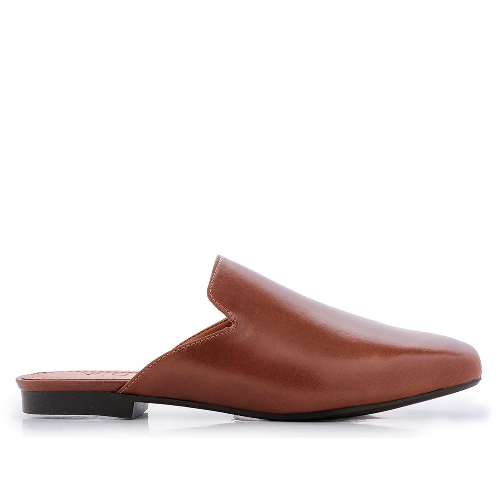 mule-m|s-capuccino-salto-baixo-1 mule-m|s-capuccino-salto-baixo-1